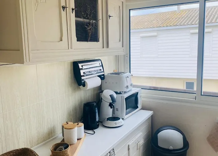 De Plage, Authentique !