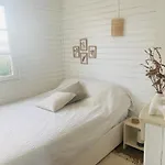 Chalet De Plage, Authentique ! Gruissan