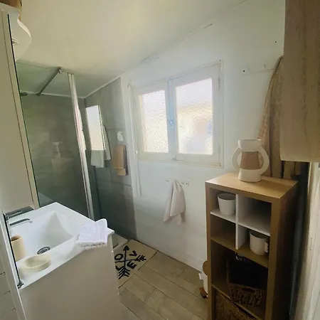 De Plage, Authentique !