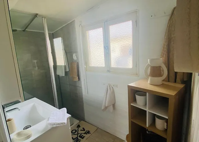 De Plage, Authentique !